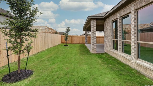 268 Haby Hollow, San Antonio, TX 78253