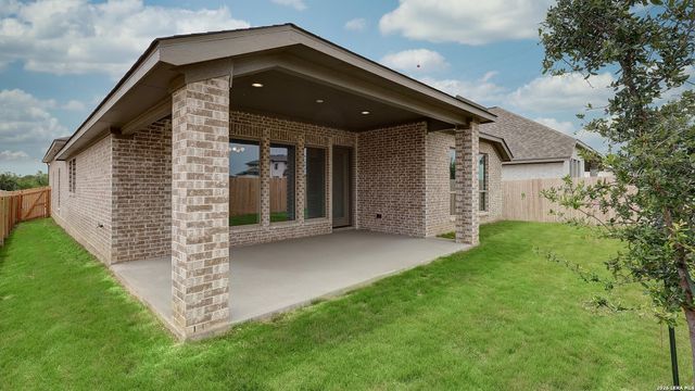 268 Haby Hollow, San Antonio, TX 78253
