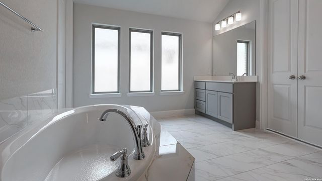 268 Haby Hollow, San Antonio, TX 78253