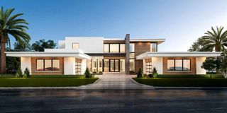 10221 ATTERBURY COURT, Orlando, FL 32827