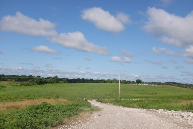 56 Lot 50 Dove Lane, East Bernstadt, KY 40729