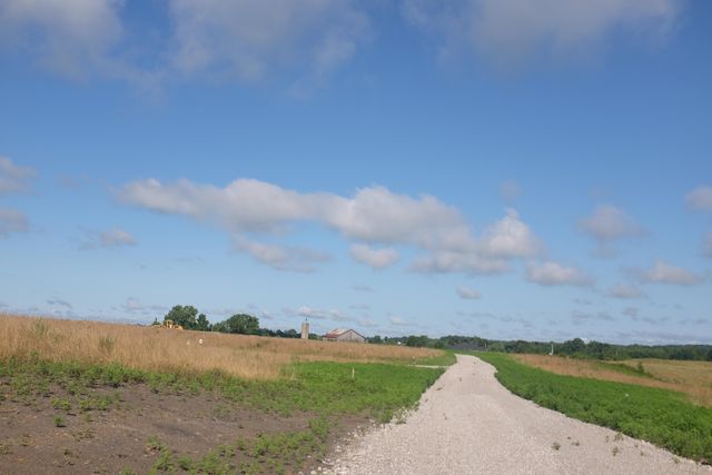 56 Lot 50 Dove Lane, East Bernstadt, KY 40729