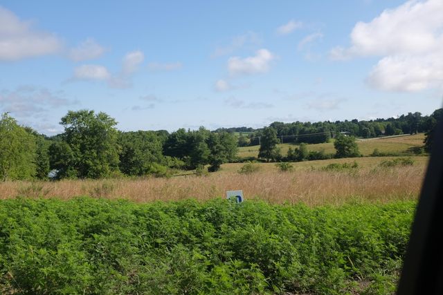 56 Lot 50 Dove Lane, East Bernstadt, KY 40729