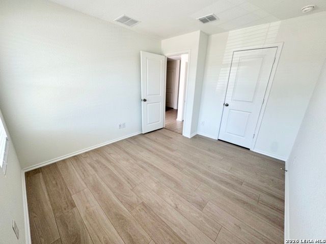 7719 Yeti Park, San Antonio, TX 78227