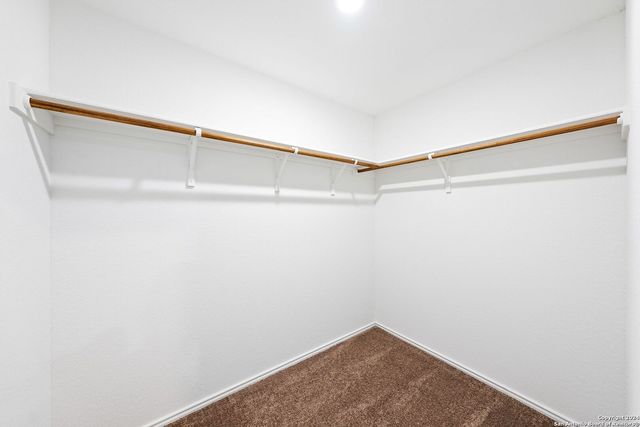 7719 Yeti Park, San Antonio, TX 78227