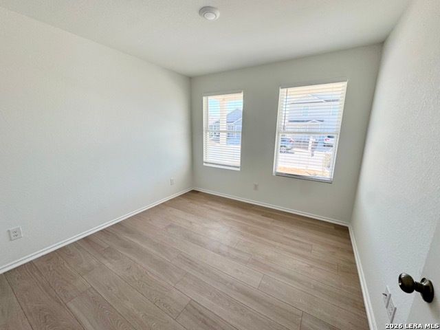 7719 Yeti Park, San Antonio, TX 78227