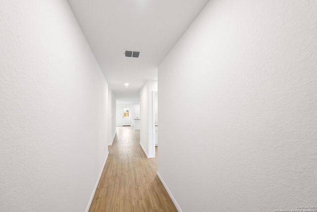 7719 Yeti Park, San Antonio, TX 78227