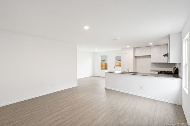 7719 Yeti Park, San Antonio, TX 78227