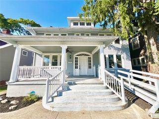 368 E Madison Avenue, Springfield, OH 45503