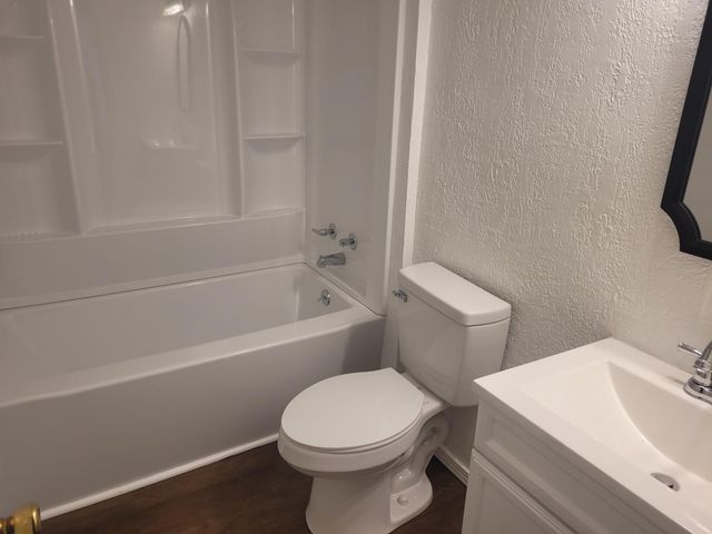 1821 C Street NE, Miami, OK 74354