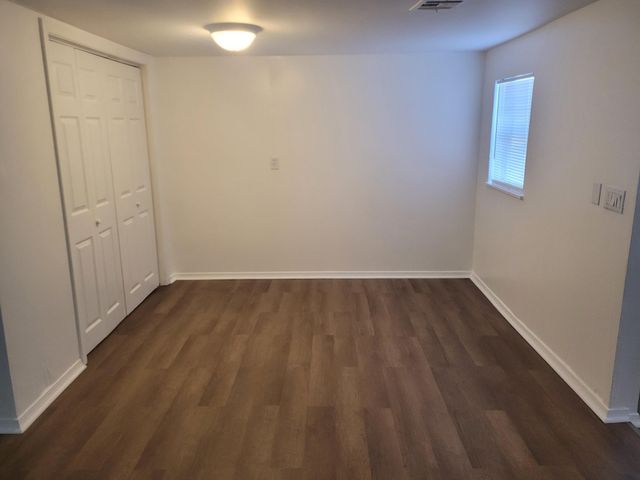 1821 C Street NE, Miami, OK 74354