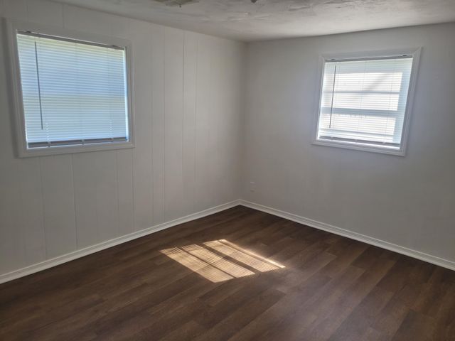 1821 C Street NE, Miami, OK 74354