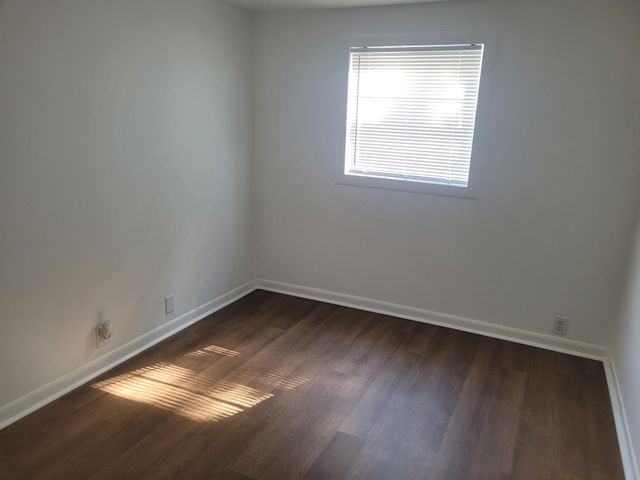 1821 C Street NE, Miami, OK 74354