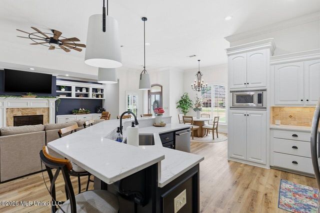 112 Meadow Pointe Cove, Brandon, MS 39042