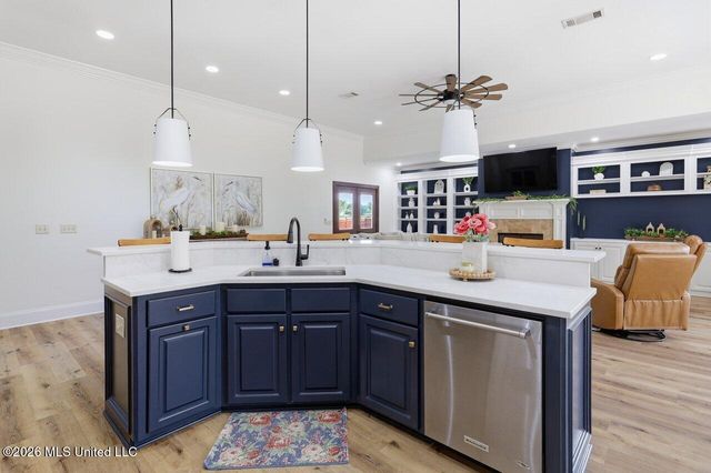 112 Meadow Pointe Cove, Brandon, MS 39042