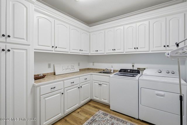 112 Meadow Pointe Cove, Brandon, MS 39042