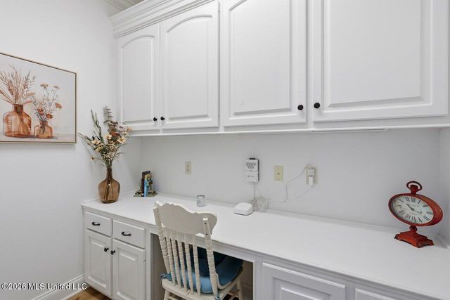 112 Meadow Pointe Cove, Brandon, MS 39042