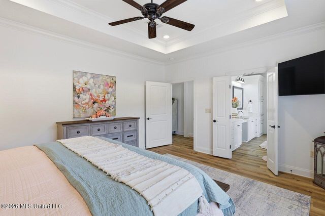 112 Meadow Pointe Cove, Brandon, MS 39042