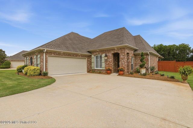 112 Meadow Pointe Cove, Brandon, MS 39042