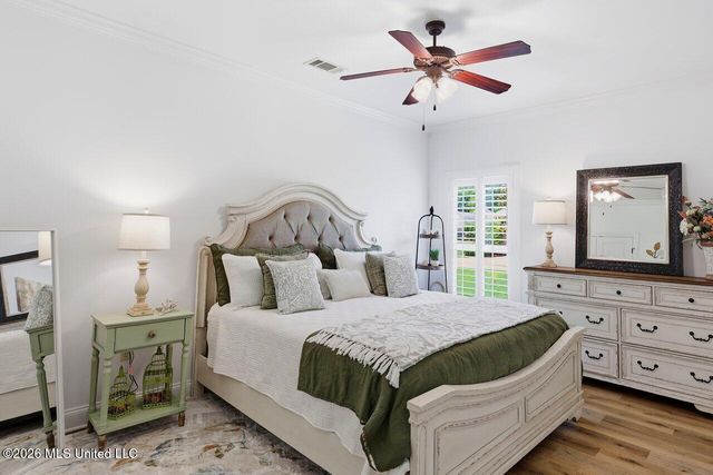 112 Meadow Pointe Cove, Brandon, MS 39042