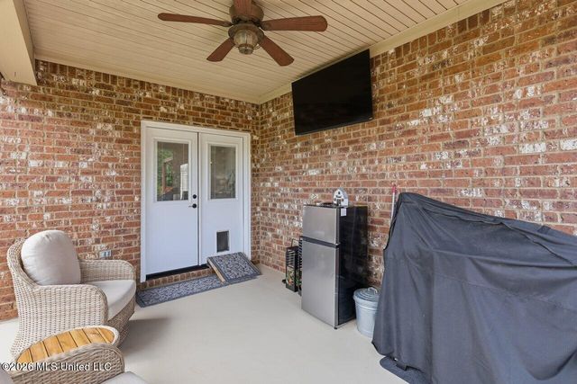 112 Meadow Pointe Cove, Brandon, MS 39042