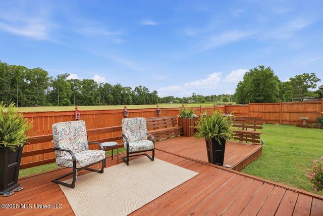 112 Meadow Pointe Cove, Brandon, MS 39042