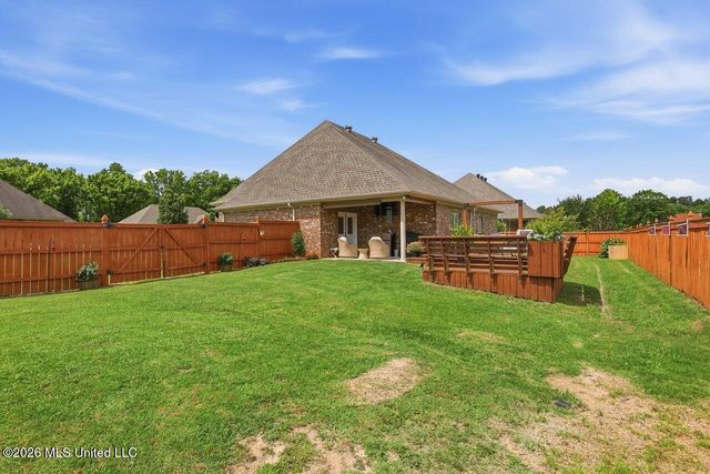 112 Meadow Pointe Cove, Brandon, MS 39042