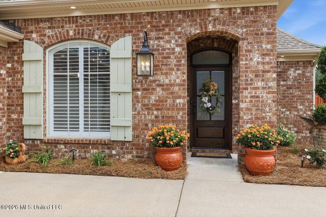 112 Meadow Pointe Cove, Brandon, MS 39042