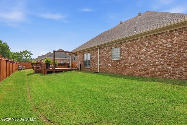 112 Meadow Pointe Cove, Brandon, MS 39042