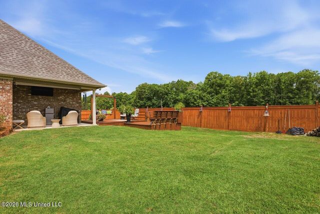 112 Meadow Pointe Cove, Brandon, MS 39042