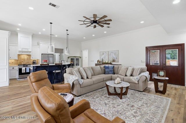 112 Meadow Pointe Cove, Brandon, MS 39042