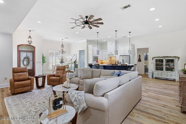 112 Meadow Pointe Cove, Brandon, MS 39042