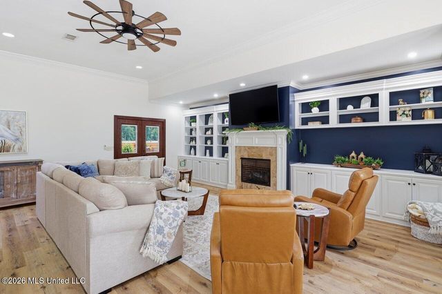 112 Meadow Pointe Cove, Brandon, MS 39042