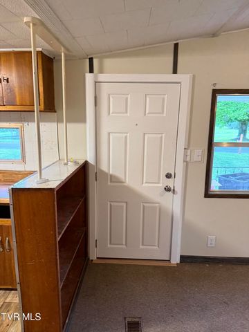 159 Johnson Street, Jonesville, VA 24263