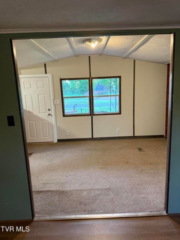 159 Johnson Street, Jonesville, VA 24263