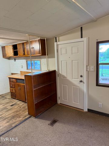 159 Johnson Street, Jonesville, VA 24263