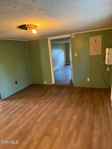 159 Johnson Street, Jonesville, VA 24263