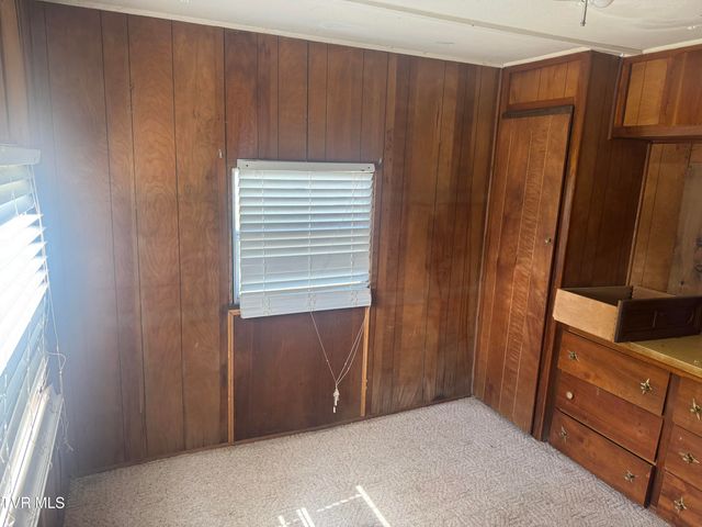 159 Johnson Street, Jonesville, VA 24263