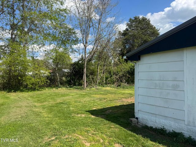 159 Johnson Street, Jonesville, VA 24263