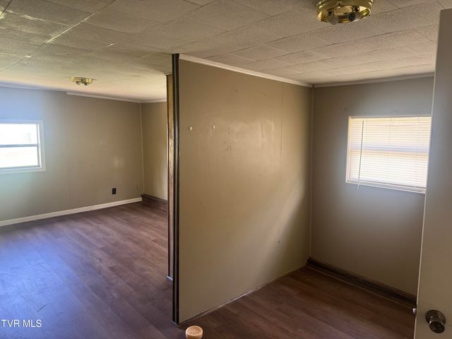 159 Johnson Street, Jonesville, VA 24263