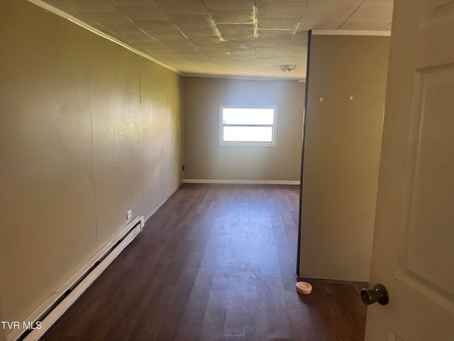 159 Johnson Street, Jonesville, VA 24263