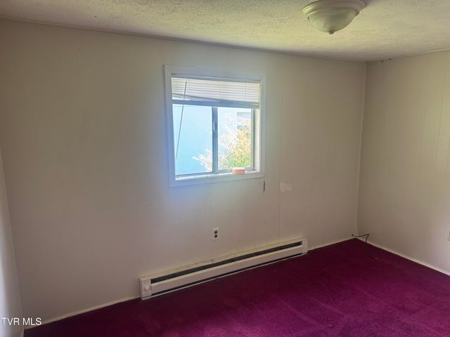 159 Johnson Street, Jonesville, VA 24263