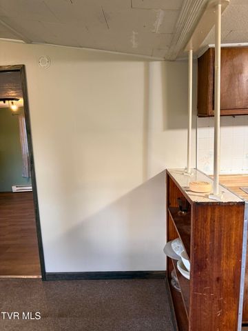 159 Johnson Street, Jonesville, VA 24263