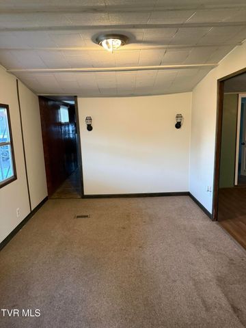 159 Johnson Street, Jonesville, VA 24263