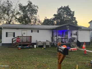 159 Johnson Street, Jonesville, VA 24263