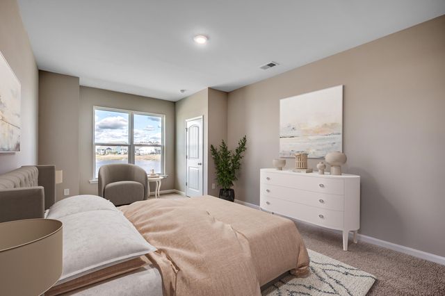 397 Kapalua Loop, Little River, SC 29566