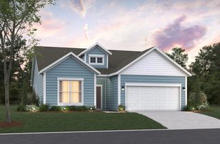 397 Kapalua Loop, Little River, SC 29566