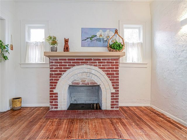 1846 22nd Avenue, Vero Beach, FL 32960