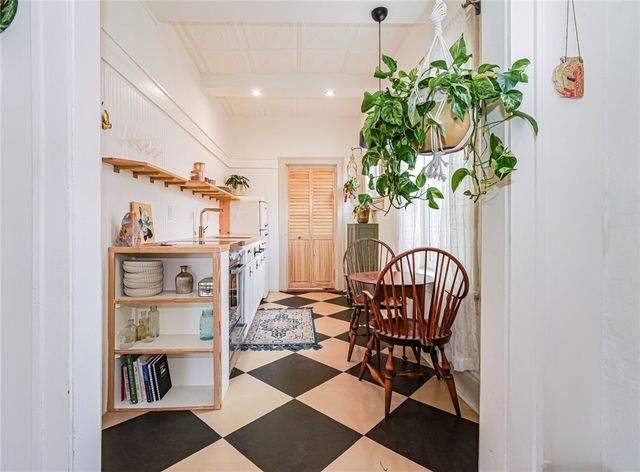 1846 22nd Avenue, Vero Beach, FL 32960