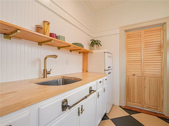 1846 22nd Avenue, Vero Beach, FL 32960